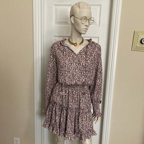 CBR - Picture 3 of 10